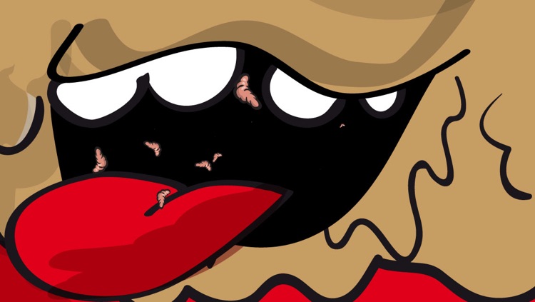 Trash Talker screenshot-3