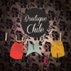 BoutiqueChile