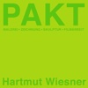 PAKT- Hartmut Wiesner