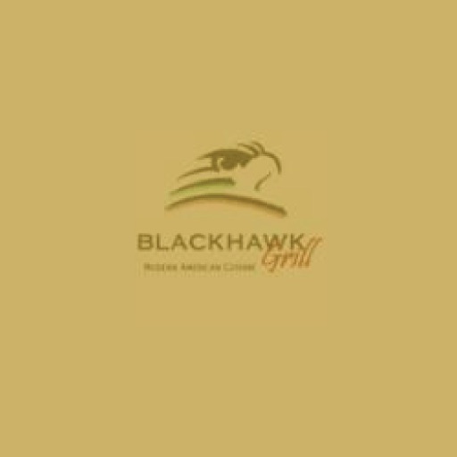 Blackhawk Grille Restaurant in Barboursville, WV icon