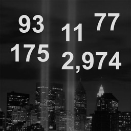 9/11 Numbers