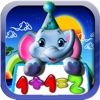 Math for Kids - Learn with fun