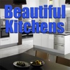Beautiful Kitchens Catalog