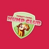 Hump Club