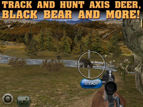 instal the new version for ipod Zombie Survival Gun 3D