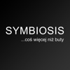 Symbiosis - Coś więcej niż buty…