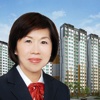 Sheila Lim