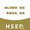 KLIMA HSEQ