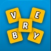 Verby! - The Social Word Game