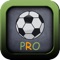 This is the soccer app you have been waiting for