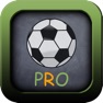 Get CoachMe™ Soccer Edition Pro for iOS, iPhone, iPad Aso Report