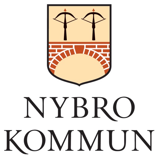 Nybrobo - Nybro kommun
