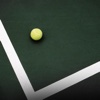 Free GiGa Tennis App