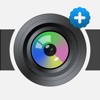 PixelPoint HD Pro - Photo Editor and Camera Effects