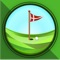 Med Danske Golfbaner App til din Iphone og Ipad kan du let finde alle golfbaner og golfklubber i Danmark