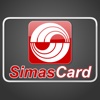 Simas Card