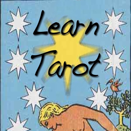 Learn Tarot