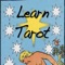 Learn how to read Tarot cards with this easy to use reference guide