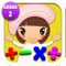 Math-Grade 2 is specially designed for children to give them a great start in math