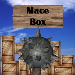 Mace box