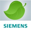 Siemens Green Portfolio