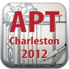 APT Charleston 2012