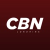 Rádio CBN Londrina