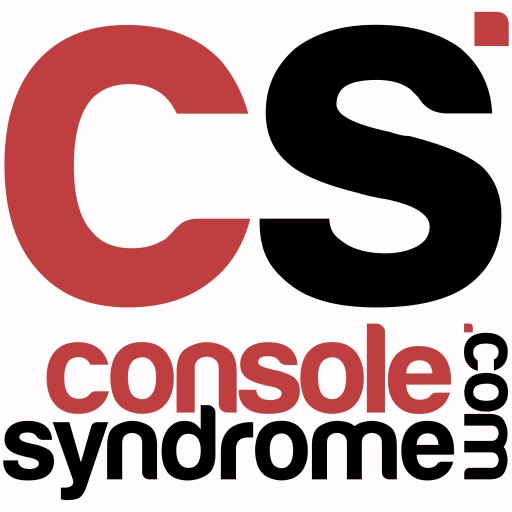 Console Syndrome