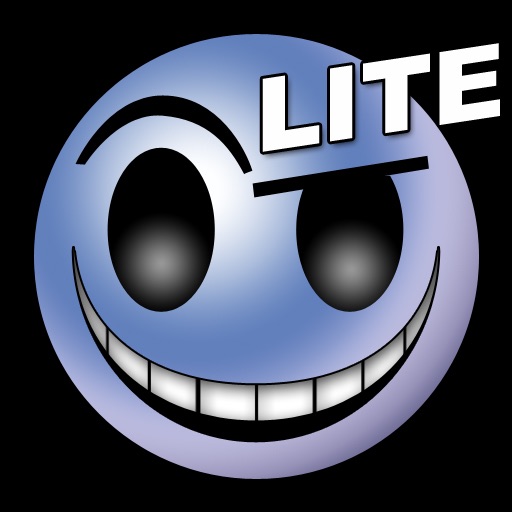 Ball Dizzy Lite icon