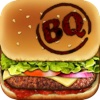 BurgerQuest : find and share burgers you love