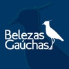 Belezas Gaúchas