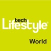 Tech Lifestyle World