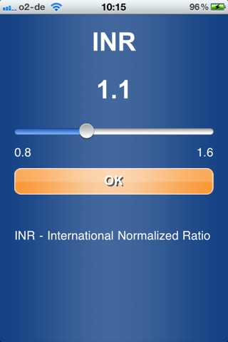 Halt-C Formula for Predicting Cirrhosis screenshot 2