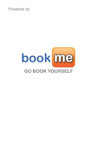 BookMe Travel Search screenshot-3