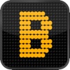 LED Belt Buckle Lite LED Belt Buckle Lite