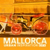 urban inspiration city MALLORCA