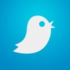 Tweetio - Twitter Client