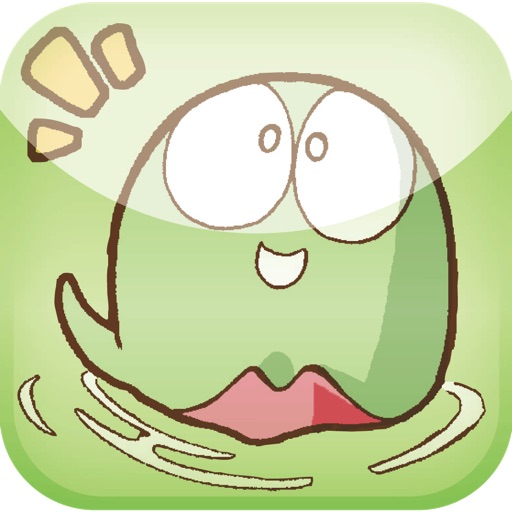 カオナビ 人相診断アプリ～性格・運勢判断～