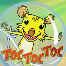 Activities of Toc Toc Toc