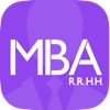 MBA Recursos Humanos ( RRHH )