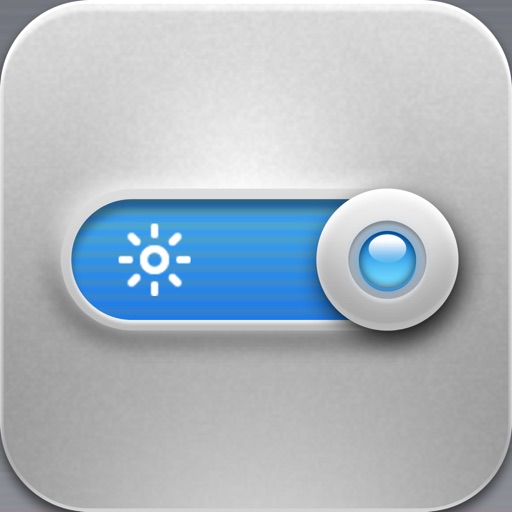 BrightSwitch icon