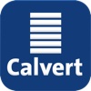 Calvert Investments