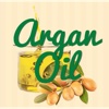 Argan Oil