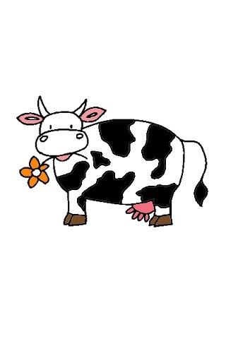 Moo
