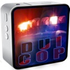 DUI Cop