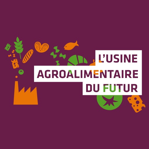 L'usine agroalimentaire du futur