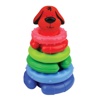 K's Kids Parents' Support Center : Pop N Stack