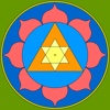 theYogaSutra