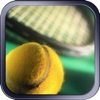 TennisWorkout.com The Basics