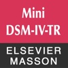 Mini DSM-IV-TR